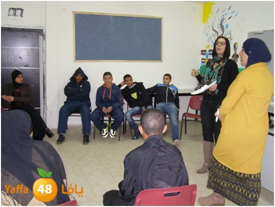 mo7adara 3ateed (1).jpg